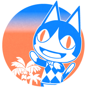 Rover Stamp 1 AF.png