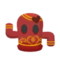 Scarlet Gyroidite PC Icon.png