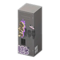 Splatoon Locker (Silver - Underground) NH Icon.png