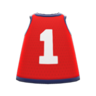 Sports Tank (1) NH Icon.png