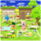 Springy Dandelions Set PC.png