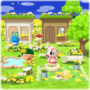 Springy Dandelions Set PC.png