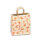 Sturdy Paper Bag (Floral Print) NH Icon.png