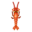 Sweet Shrimp PC Icon.png