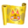 Tabby's Map PC Icon.png