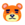 Teddy NH Villager Icon.png