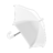 Vinyl Umbrella NH Icon.png
