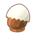 Alabaster Eggshell Hat PC Icon.png