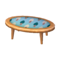 Alpine Low Table (Beige - Tree) NL Model.png