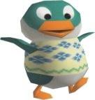 Analog DnMe+.png