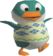 Analog DnMe+.png