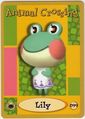 Animal Crossing-e 2-099 (Lily).jpg