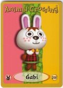 Animal Crossing-e 4-215 (Gabi).jpg