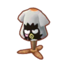 Badtz-Maru Tee PC Icon.png