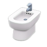 bidet