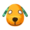 Biskit NL Villager Icon.png