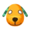 Biskit NL Villager Icon.png