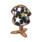 Black Star Tee PC Icon.png