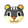 Blaire PC Villager Icon.png