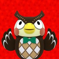 Blathers Play Nintendo Icon.jpg