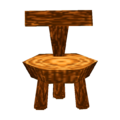 Cabin Chair PG Model.png