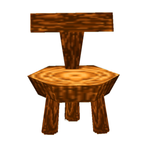 Cabin Chair PG Model.png