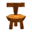 Cabin Chair PG Model.png