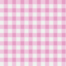 Checkered 1 - Fabric 2 NH Pattern.png