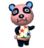 Chow CF.png