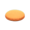 Circle Cushion (Orange) NH Icon.png
