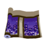 Cityscape Wall