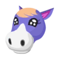 Cleo PC Villager Icon.png