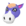 Cleo PC Villager Icon.png
