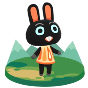 Cole/Gallery - Animal Crossing Wiki - Nookipedia