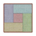 Colorful Tatami Floor PC Icon.png