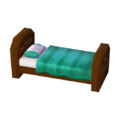 Common Bed (Green) NL Model.png