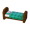 Common Bed (Green) NL Model.png