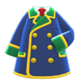 Conductor's Jacket (Blue) NH Icon.png
