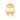Coral Painted Scrambler PC Icon.png