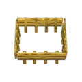 Corral Fence HHD Icon.png
