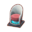 Crew Member's Seat PC Icon.png