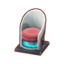 Crew Member's Seat PC Icon.png