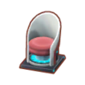 Crew Member's Seat PC Icon.png