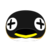Cube NH Villager Icon.png