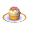 Cupcake (Flower) NL Model.png
