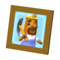 Don Resetti's Pic NL Model.png