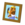 Don Resetti's Pic NL Model.png