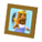 Don Resetti's Pic NL Model.png