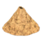 Dormant Volcano (Red-Rock Peak) NH Icon.png