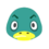 Drake NH Villager Icon.png
